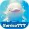 sorriso777198