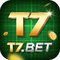 t7bet925