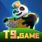 t9game3591