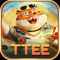 ttee