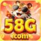 58g