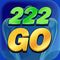 222go