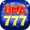 uma7778019