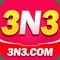 3n3