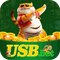 usbbet79