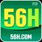 56h