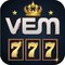 vem777218