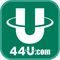 44u