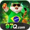 97q
