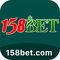 158bet