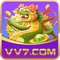 vv72660