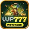 wp7772388