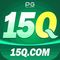 15q