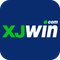 xjwin322