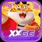 xxgg