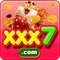 xxx759