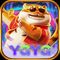 ygyg