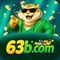 63b