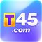 t453586