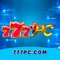 zv777pc