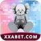 xxabet8655