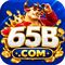 65b