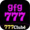 gfg77725