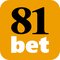 fi81bet