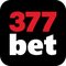 aq377bet