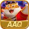 aaq474