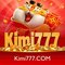 kimi77707