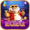 eqeq90