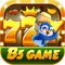b5game34