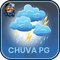chuvapg479