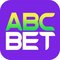 abcbet9484
