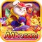 aabr4471