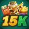 15k