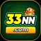 33nn
