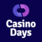 casinodaysnz