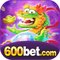 ws600bet