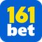 om161bet