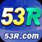 53r