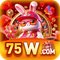 it75w