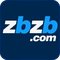 zbzb7899