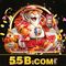 55b
