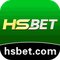 hsbet65
