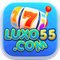 luxo55273