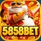 5858bet