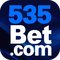 fz535bet