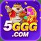 5ggg